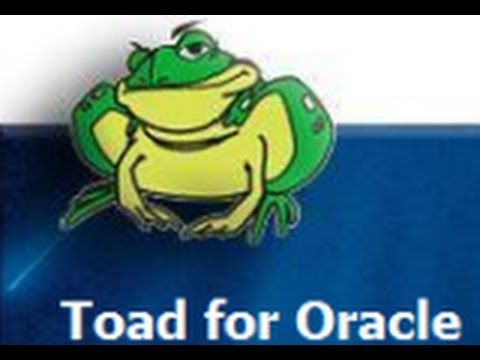 toad for oracle keygen 12