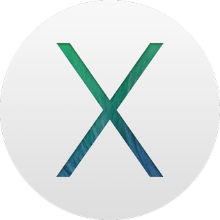 Mac os x 10.9%3a countdown app for mac