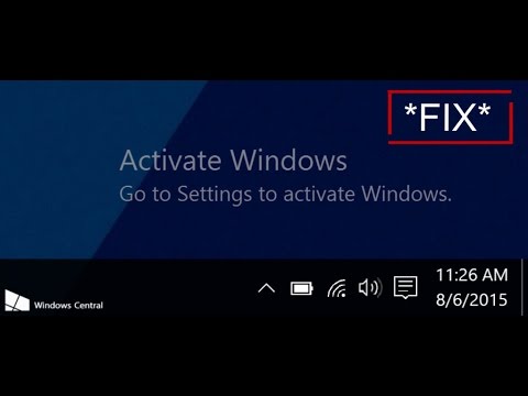 windows xp activation wpa kill downloads