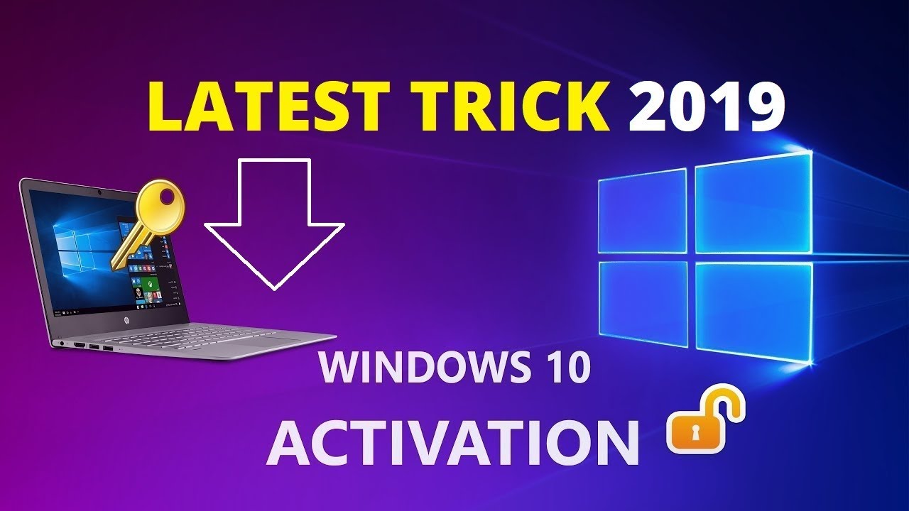 windows product activator